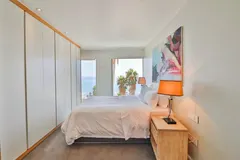 Fresnaye Vue in Fresnaye – photo 6 thumbnail