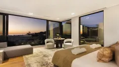Ronald Luxury Villa in Camps Bay – photo 20 thumbnail