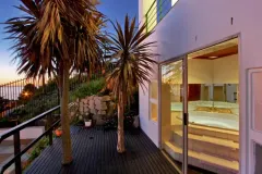 Camps Bay Blue in Camps Bay – photo 13 thumbnail