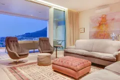 Villa Eli in Camps Bay – photo 21 thumbnail