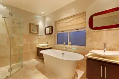 Bayview Villa in Bloubergstrand – photo 9 thumbnail