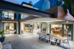 Fresnaye Tranquility in Fresnaye – photo 9 thumbnail