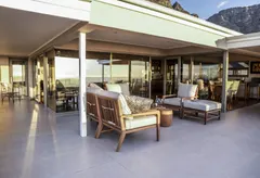 Condo Carolina in Camps Bay – photo 2 thumbnail