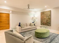 Norfolk Sea Point in Sea Point – photo 6 thumbnail