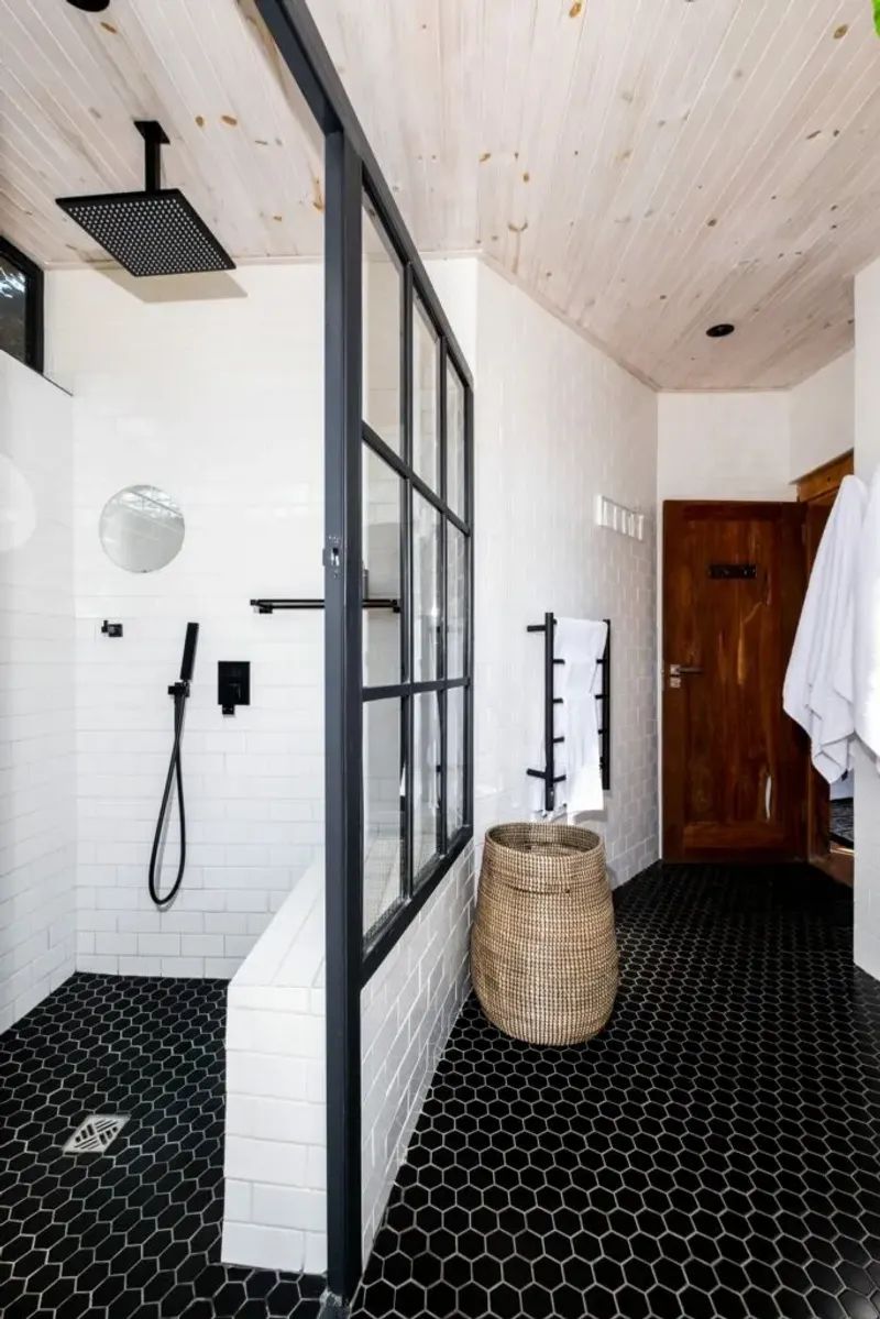 Hout Bay Hideaway in Hout Bay – photo 9