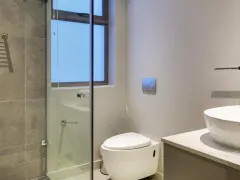 Fairmont 204 in Sea Point – photo 19 thumbnail