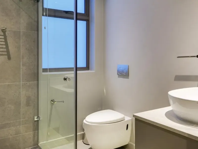 Fairmont 204 in Sea Point – photo 19