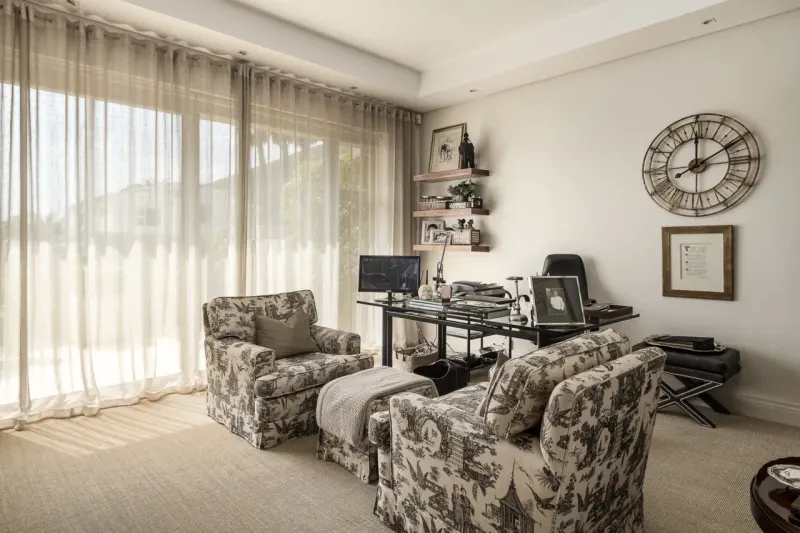 House Normandie in Fresnaye – photo 22