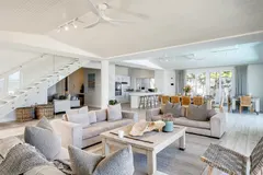 Sapphire Tide Retrea in Camps Bay – photo 8 thumbnail