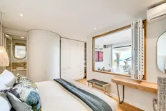 17 Geneva Drive in Camps Bay – photo 35 thumbnail