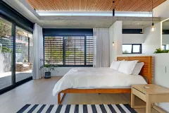 Camps Bay Nima in Camps Bay – photo 8 thumbnail