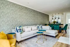 116 DWP in De Waterkant – photo 7 thumbnail