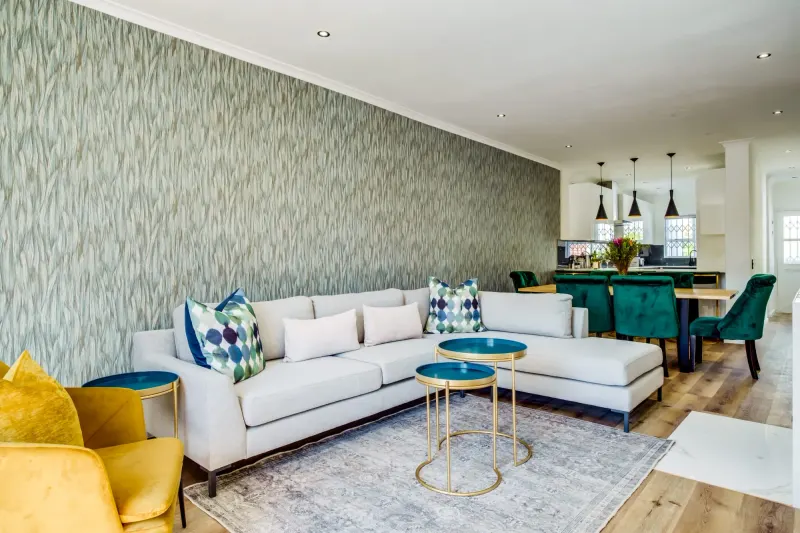 116 DWP in De Waterkant – photo 7
