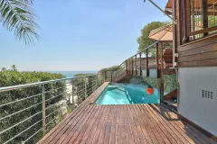 Bungalow 49 in Clifton – photo 17 thumbnail