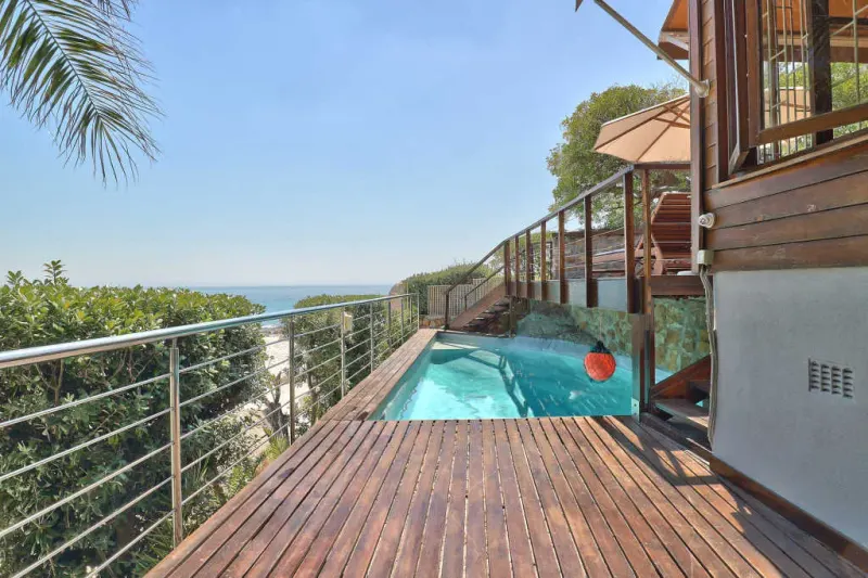 Bungalow 49 in Clifton – photo 17