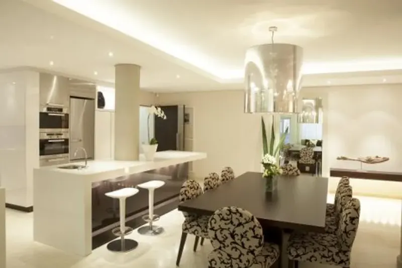 Echelon Apartment in Sea Point – photo 5