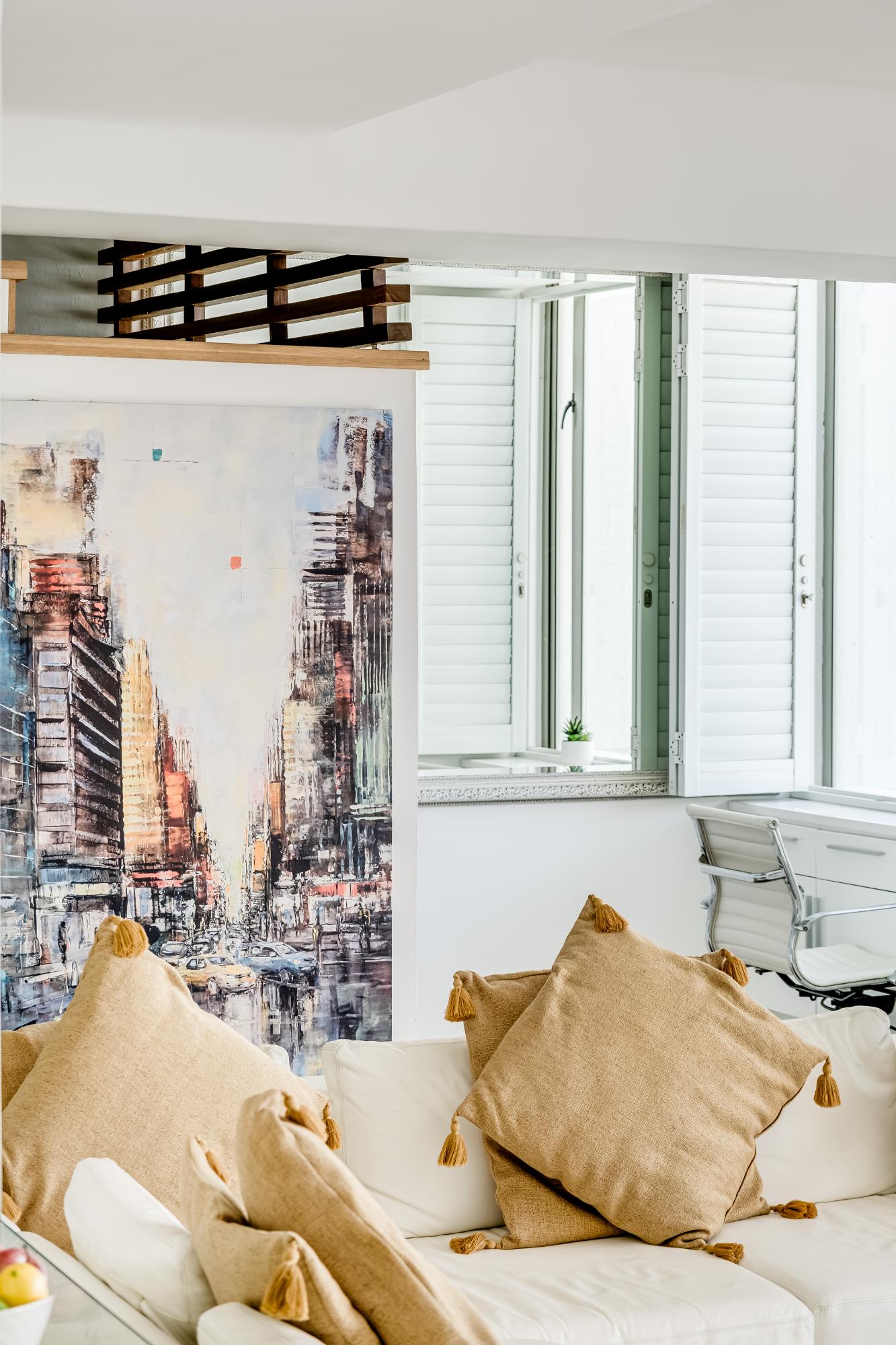 property_b294ac65-a599-4c14-b3e6-a830bd56c902_6