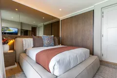 Villa Bahia in Bantry Bay – photo 44 thumbnail