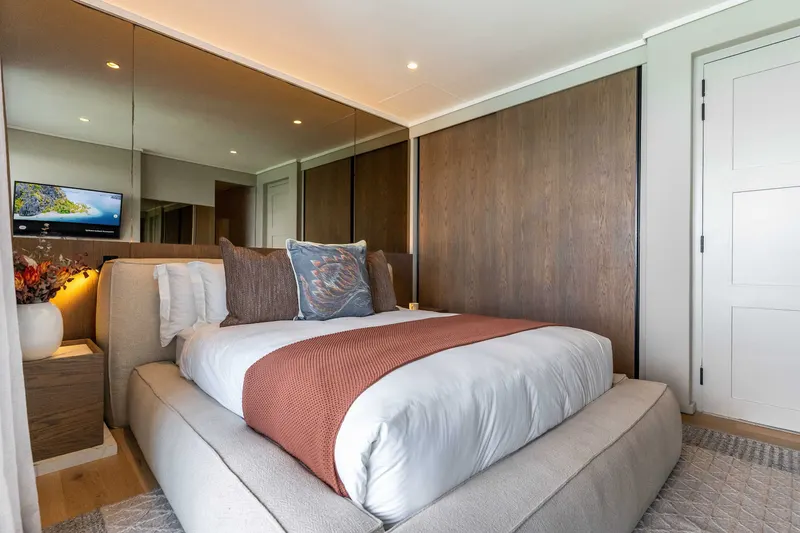 Villa Bahia in Bantry Bay – photo 44