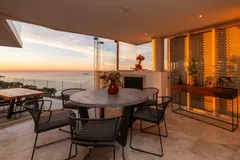 Arboretum House in Bantry Bay – photo 20 thumbnail
