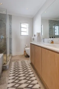 Avenue Normandie Villa in Fresnaye – photo 21 thumbnail