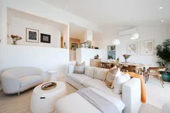 3rd Beach Bungalow in Clifton – photo 8 thumbnail