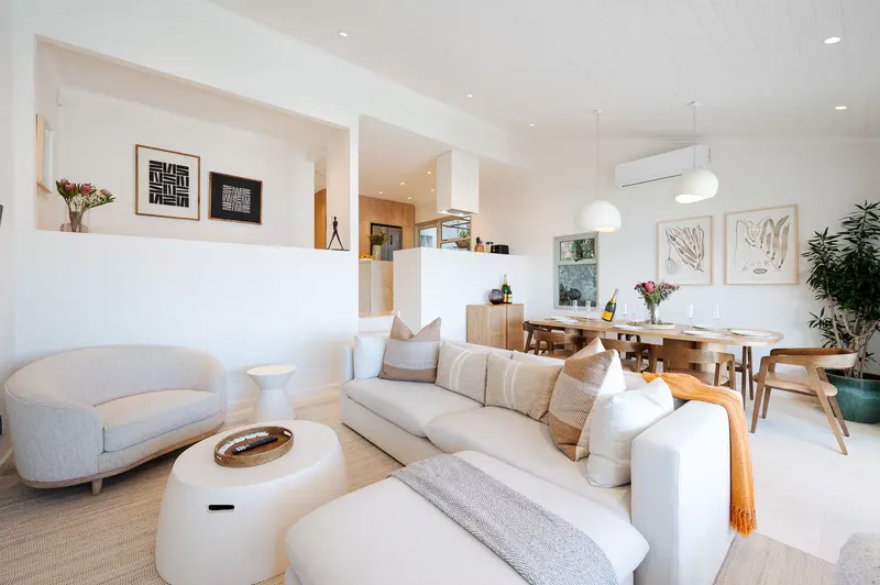 3rd Beach Bungalow in Clifton – photo 8