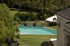 Constantia Alphen Views in Alphen – photo 1 thumbnail