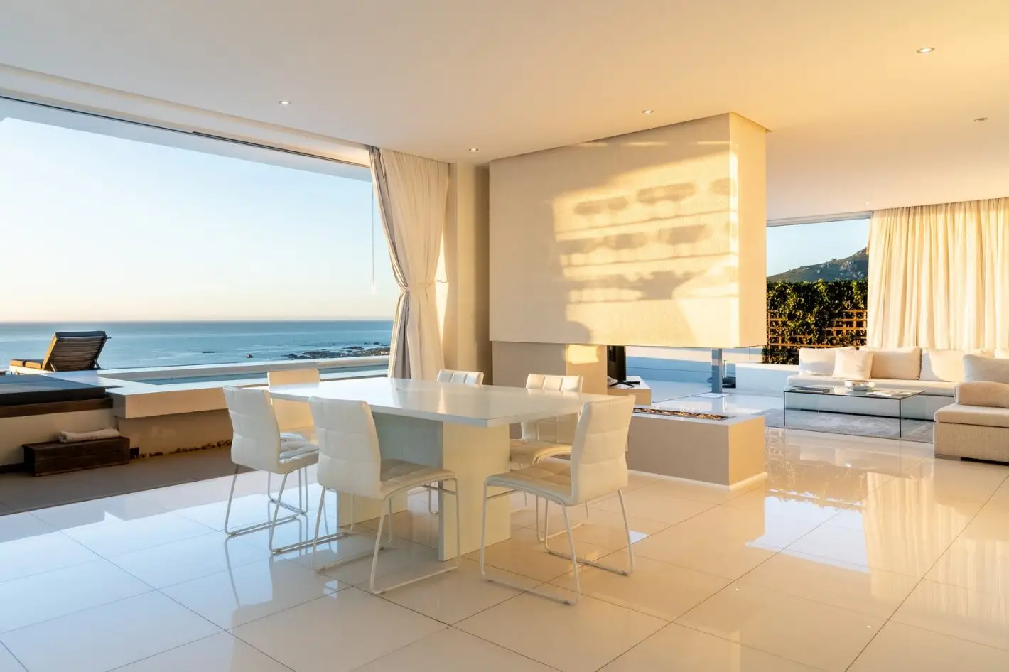 property_b29fc8ae-ee73-475a-a983-53cb431d8c62_49