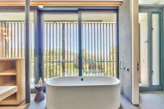 Higgovale Glen Villa in Higgovale – photo 22 thumbnail
