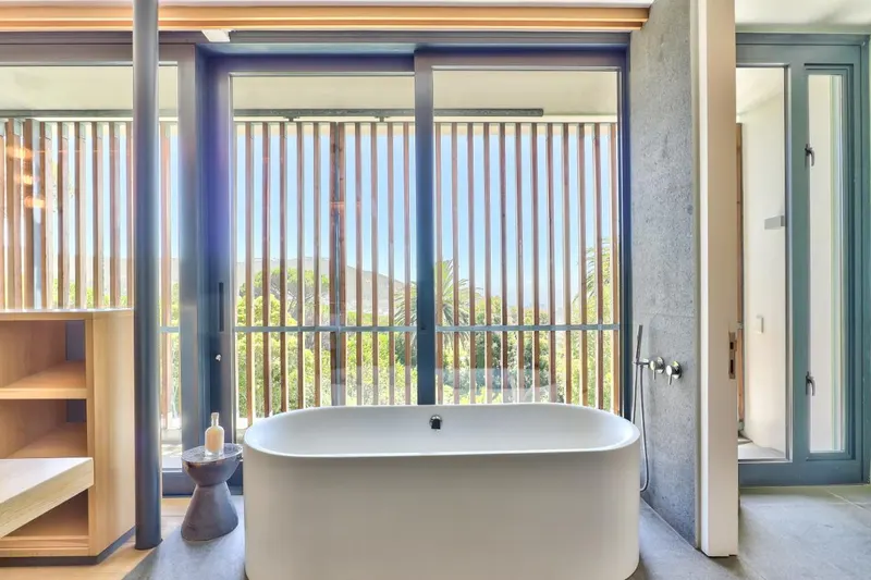 Higgovale Glen Villa in Higgovale – photo 22