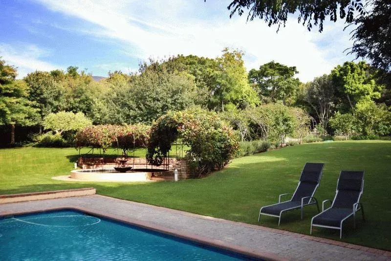 The Vintage Constantia in Constantia – photo 3