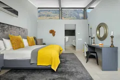 Camps Bay Hely in Camps Bay – photo 6 thumbnail