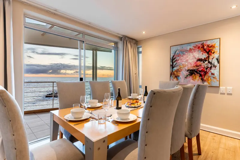 BALI SKYE PENT (CB019B) in Camps Bay – photo 10