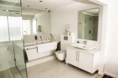 Valhalla 3 Bedroom Apartment in Clifton – photo 9 thumbnail