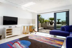 Villa Luna in Camps Bay – photo 44 thumbnail