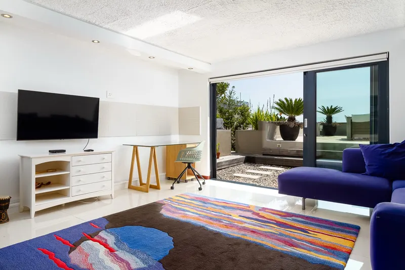 Villa Luna in Camps Bay – photo 44
