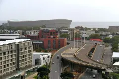 Icon 712 in V&A Waterfront – photo 4 thumbnail