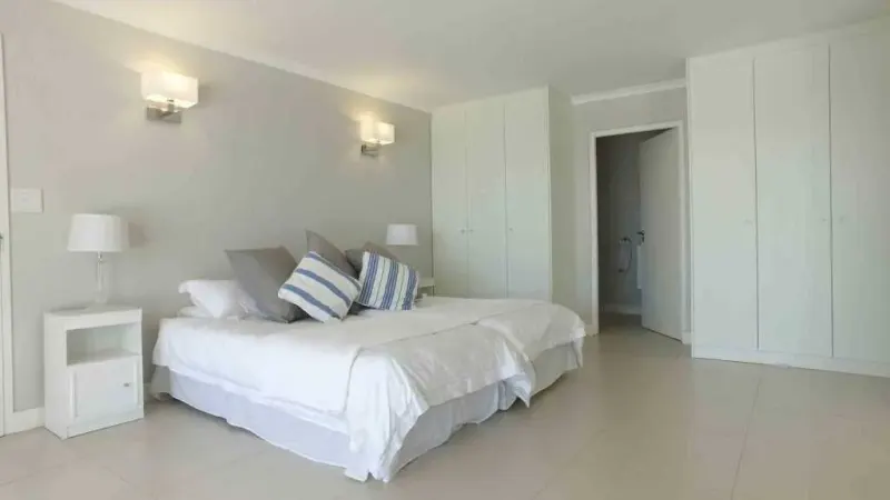 Camps Bay Upper Tree Villa in Camps Bay – photo 18