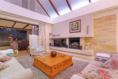 Constantia Holiday Home in Constantia Heights – photo 22 thumbnail
