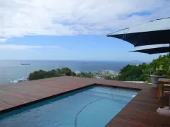 The Bantry Bay View in Bantry Bay – photo 5 thumbnail