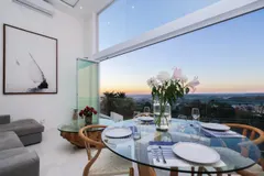 Villa Sands in Camps Bay – photo 44 thumbnail
