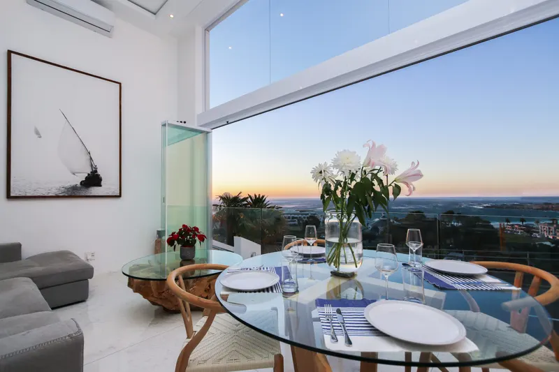Villa Sands in Camps Bay – photo 44