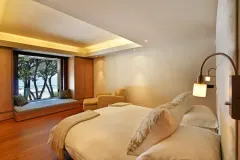 Clifton Bungalow in Clifton – photo 13 thumbnail