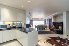 The Breakers, Clifton in Clifton – photo 14 thumbnail