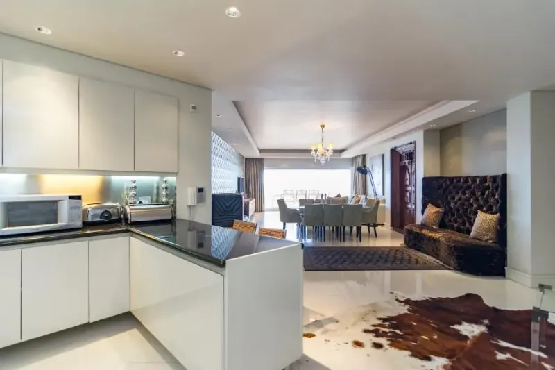 The Breakers, Clifton in Clifton – photo 14