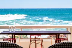 Aretzi in Bantry Bay – photo 1 thumbnail