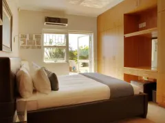 Panorama Apartment in Camps Bay – photo 19 thumbnail