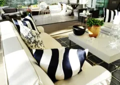 Villa Lush in Clifton – photo 7 thumbnail