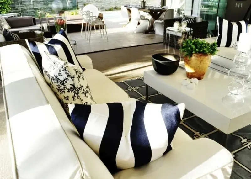 Villa Lush in Clifton – photo 7